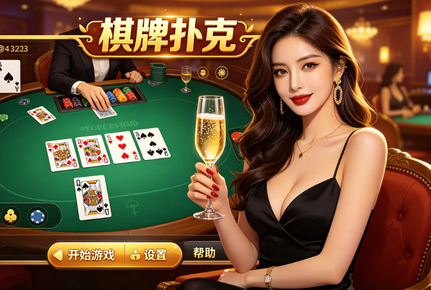 精选网络资源